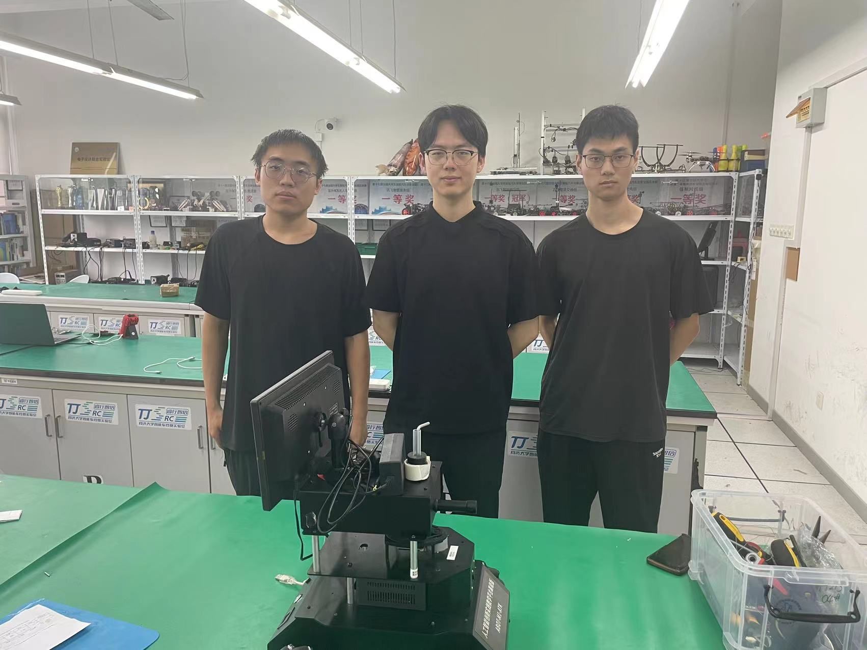 9ad1e61beb0c7998efa86d14272cc5dc 9ad1e61beb0c7998efa86d14272cc5dc